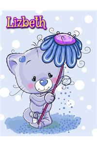 Lizbeth