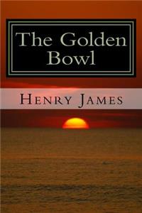 The Golden Bowl