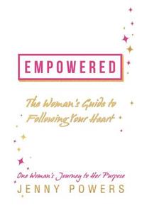 Empowered