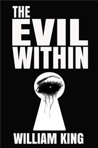 The Evil Within