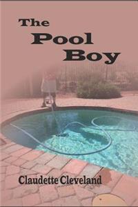 Pool Boy