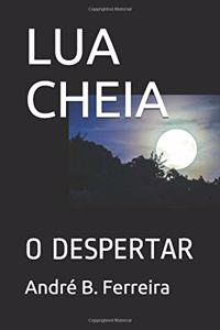 Lua Cheia