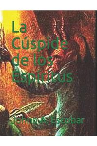 La C