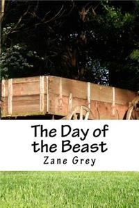 The Day of the Beast