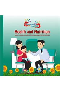 Health and Nutrition