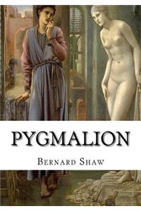 Pygmalion