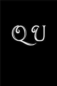 Q U