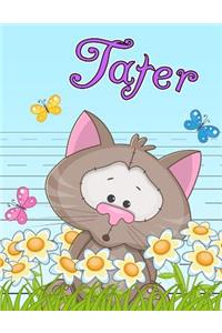 Tater