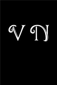 V N