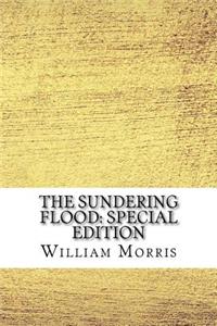 The Sundering Flood