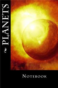 Planets