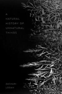 Natural History of Unnatural Things