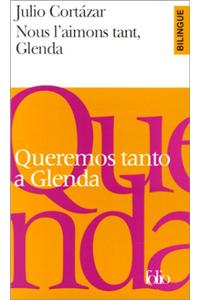 Nous L AI Tant Gra Fo