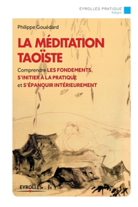 méditation taoïste