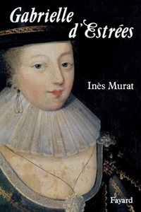 Gabrielle d'Estrées