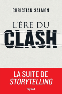 L'Ere du clash