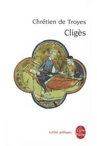 Cliges