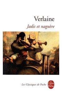 Jadis Et Naguere