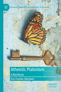 Atheistic Platonism