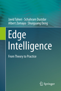 Edge Intelligence