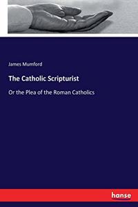 Catholic Scripturist