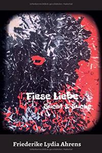 Fiese Liebe