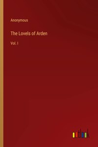 The Lovels of Arden