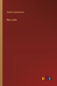 Neu-Lohe