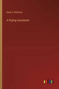 Paying Investment