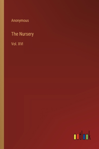 The Nursery
