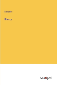 Rhesos