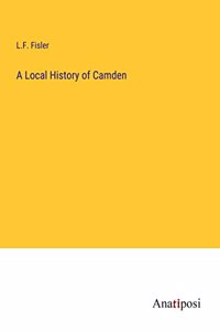 Local History of Camden