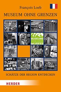Museum Ohne Grenzen