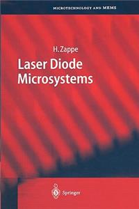 Laser Diode Microsystems