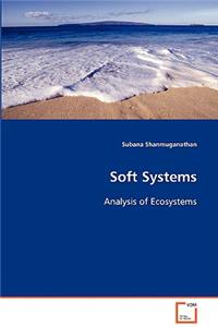 Soft Systems