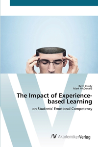 Impact of Experience-based Learning