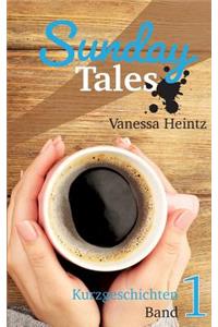 Sunday Tales