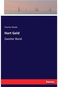 Hart Geld