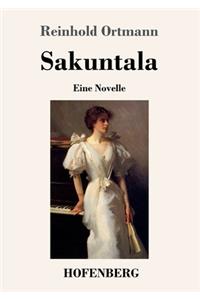 Sakuntala