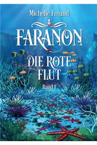 Faranon - Band 1
