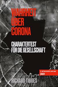 Wahrheit über Corona