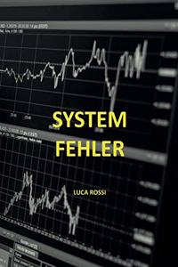 Systemfehler