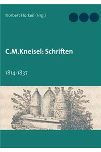 C.M.Kneisel