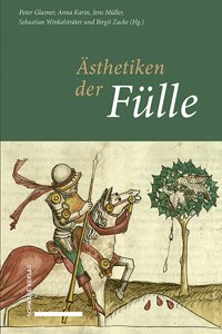 Asthetiken Der Fulle