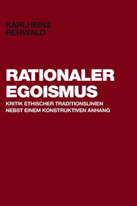 Rationaler Egoismus