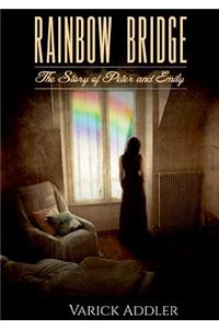 Rainbow Bridge
