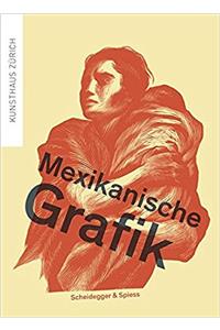 MEXIKANISCHE GRAFIK