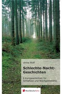 Schlechte-Nacht-Geschichten