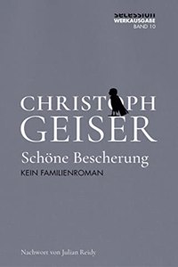 Schone Bescherung