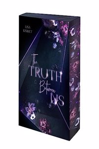 The Truth Between Us